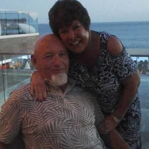 Meet your Posher, Wendy